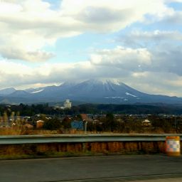 20231228_150147.jpg