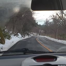 20231228_153817.mp4.jpg