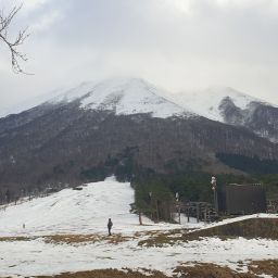 20231228_154358.jpg