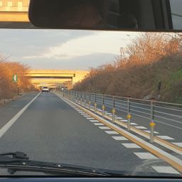 20231228_163051.jpg
