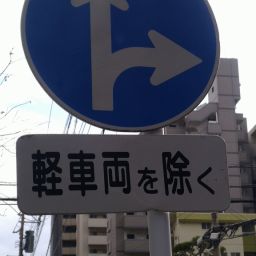 IMG_20240101_130844.jpg