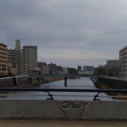 IMG_20240101_131128.jpg