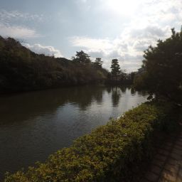 GOPR6901_1703768351071.JPG