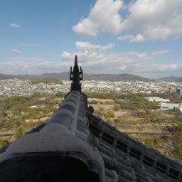 GOPR6615_1703663616222.JPG
