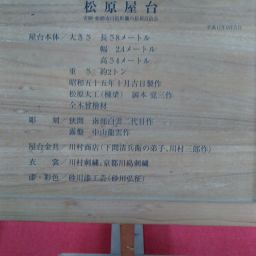 IMG_20231227_095227.jpg