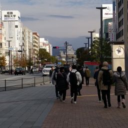 IMG_20231227_100050.jpg