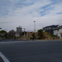 IMG_20231227_100837.jpg