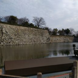 IMG_20231227_102723.jpg