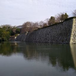 IMG_20231227_102734.jpg