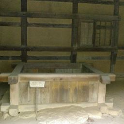 IMG_20231227_112522.jpg