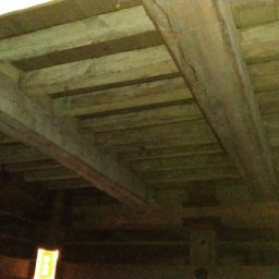 IMG_20231227_113422.jpg