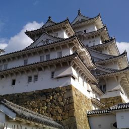 IMG_20231227_124715.jpg