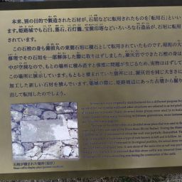 IMG_20231227_125758.jpg