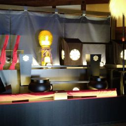 IMG_20231227_130036.jpg