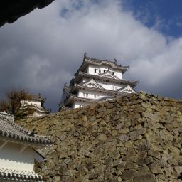 IMG_20231227_130232.jpg