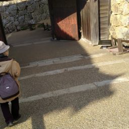 IMG_20231227_130326.jpg