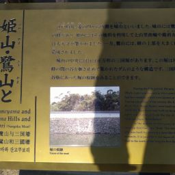 IMG_20231227_130601.jpg
