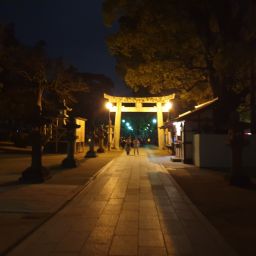 20231231_194803.jpg