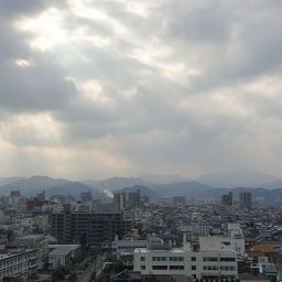20231229_142558.jpg