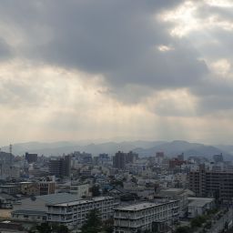 20231229_142604.jpg
