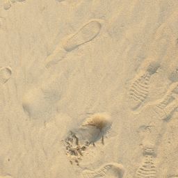 20231229_160501.jpg