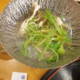 20231227_181848.jpg