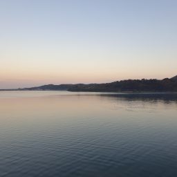 20231228_072852.jpg