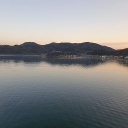 20231228_072905.jpg