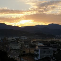20231228_073037.jpg