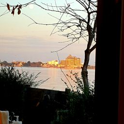 20231228_074110.jpg
