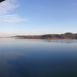 20231228_080658.jpg