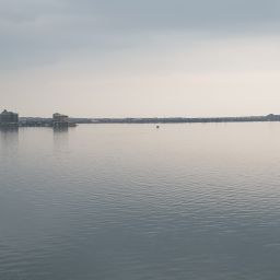 20231229_072946.jpg