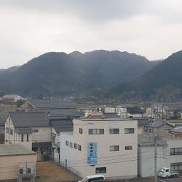 20231229_073223.jpg