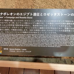 20231229_155158.jpg