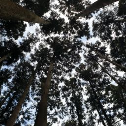 20231230_143854.jpg