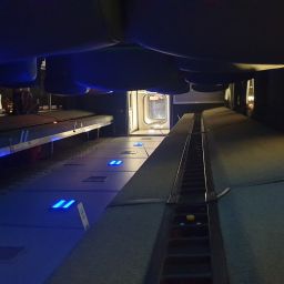 20230701_005306.jpg