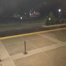20230701_005320.jpg