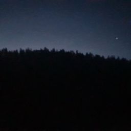 20230701_033827.jpg