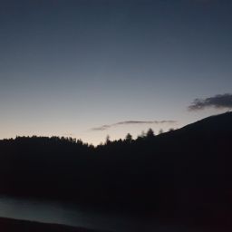 20230701_034914.jpg