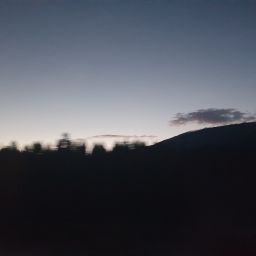 20230701_034918.jpg
