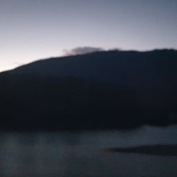 20230701_044959.jpg