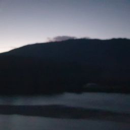 20230701_045002.jpg
