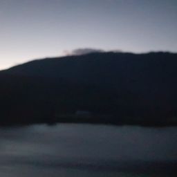 20230701_045005.jpg