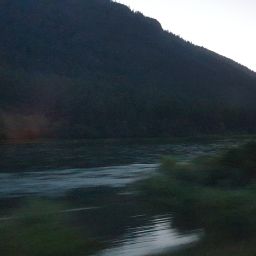 20230701_051028.jpg