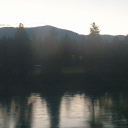 20230701_051736.jpg