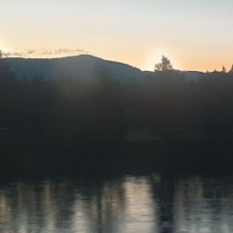 20230701_051738.jpg