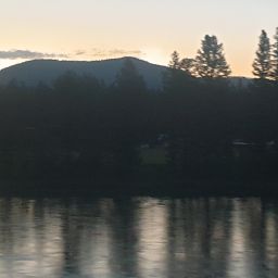 20230701_051743.jpg