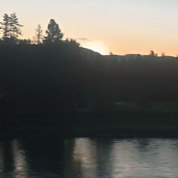20230701_051753.jpg