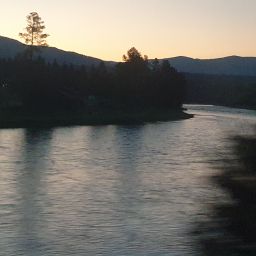 20230701_051800.jpg