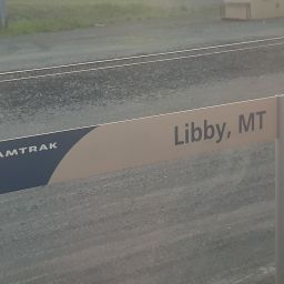 20230701_052132.jpg